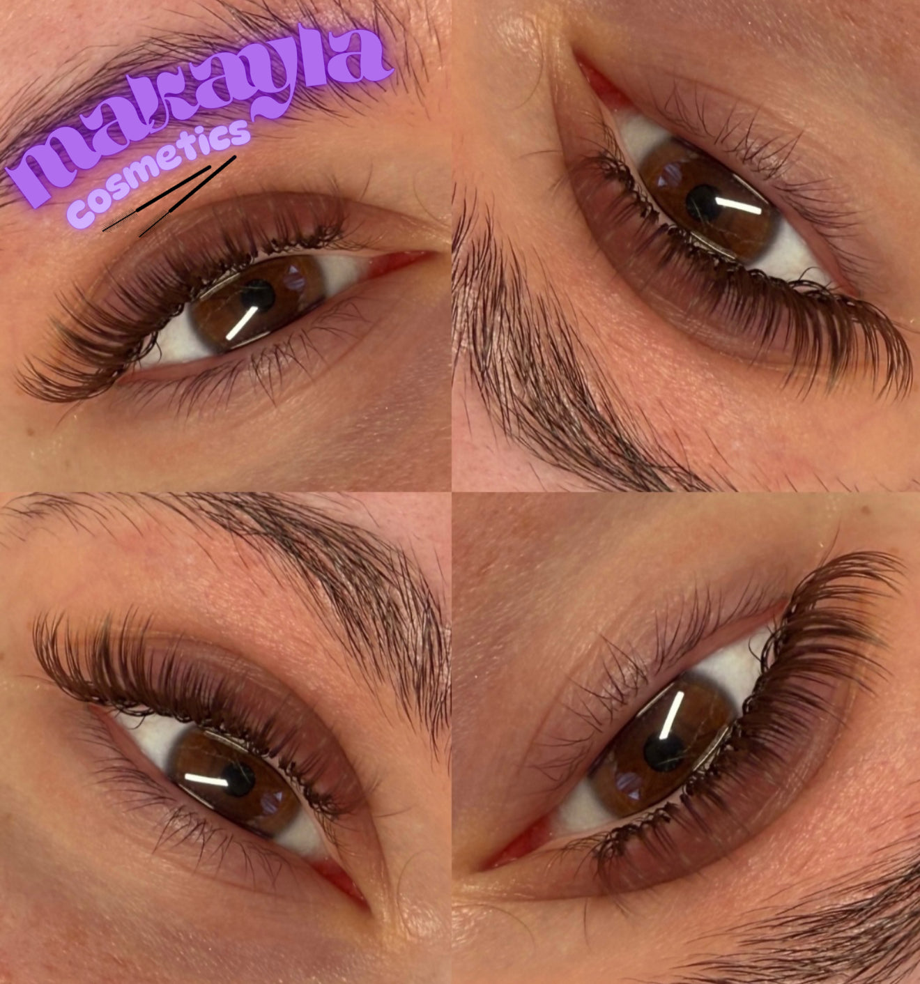 Brown Collection