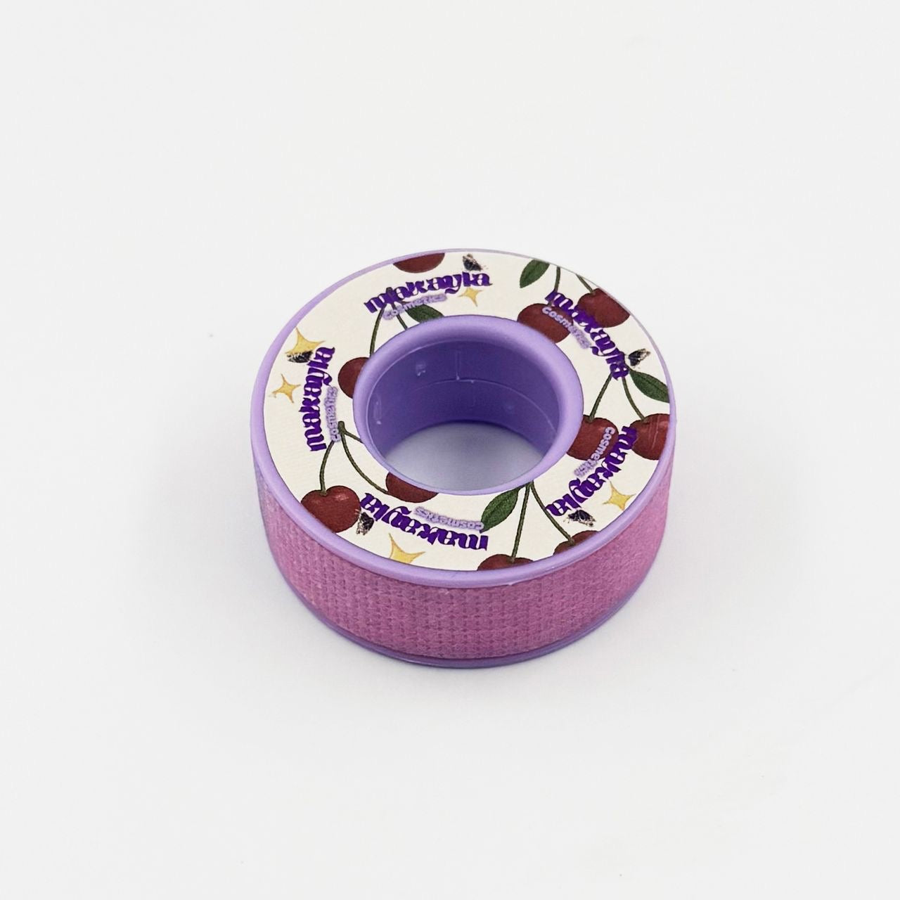 Sensitive Tape