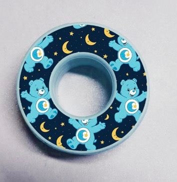 PREORDER tape