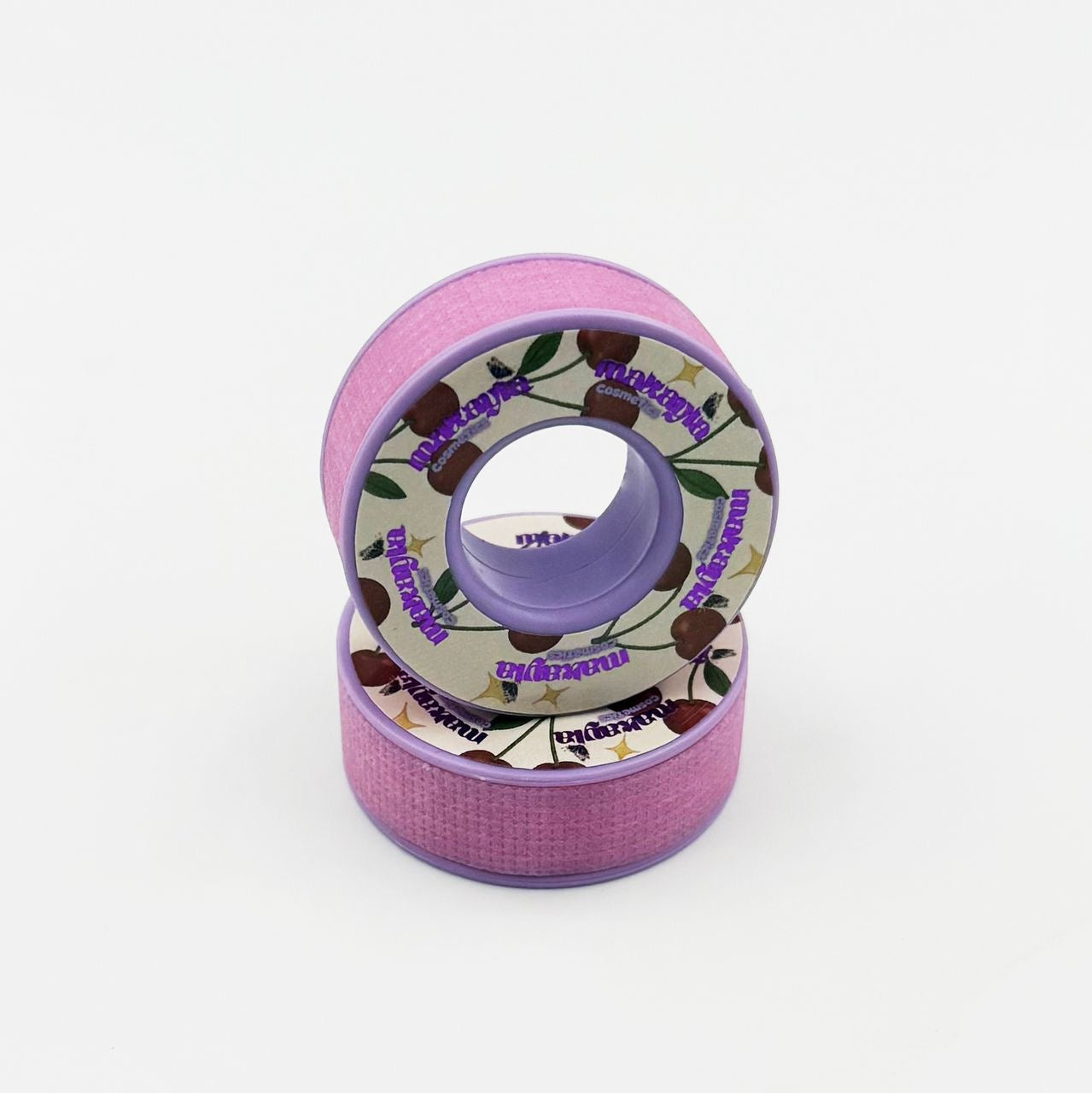 Sensitive Tape