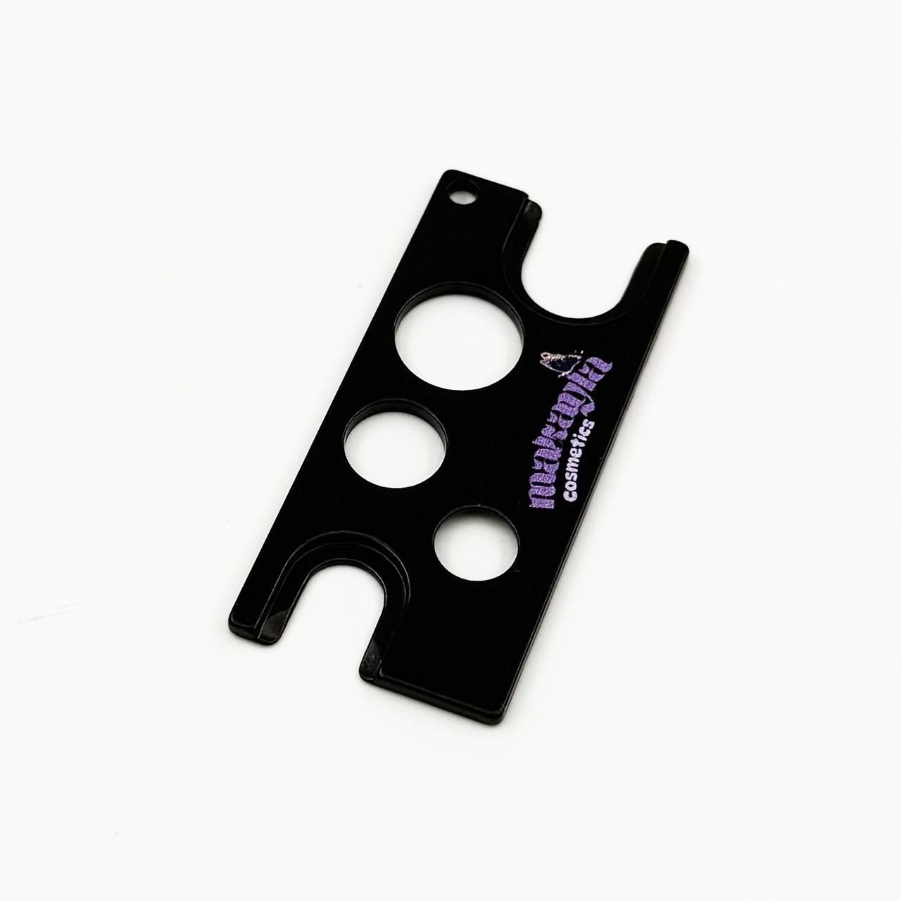 Glue Lid Remover