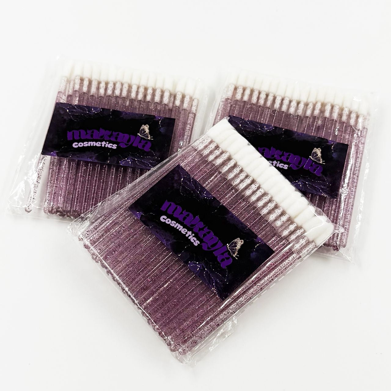 Lip Stick Applicator (50 pieces)