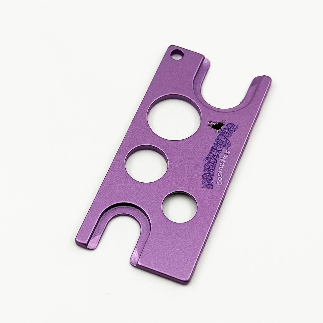 Glue Lid Remover