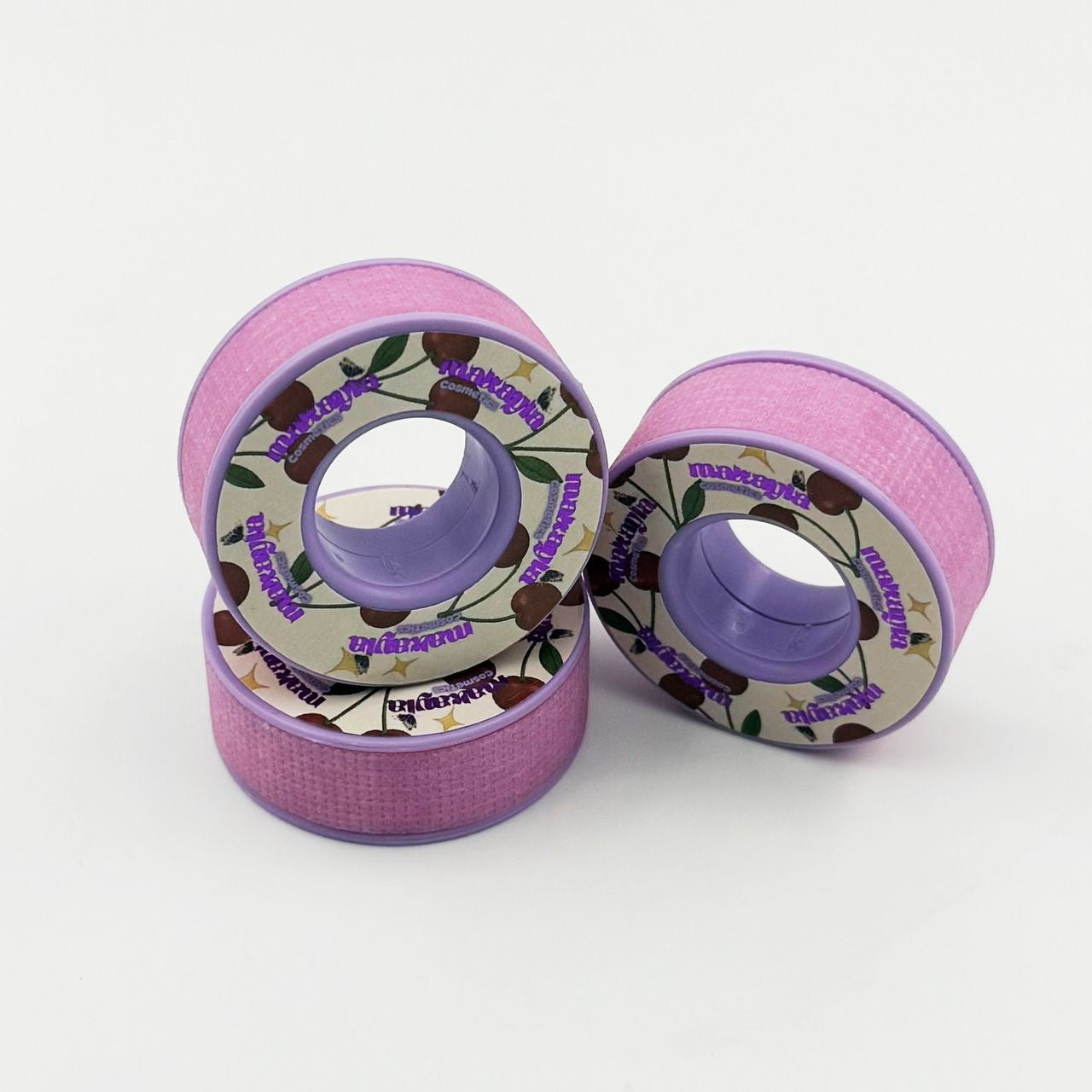 Sensitive Tape