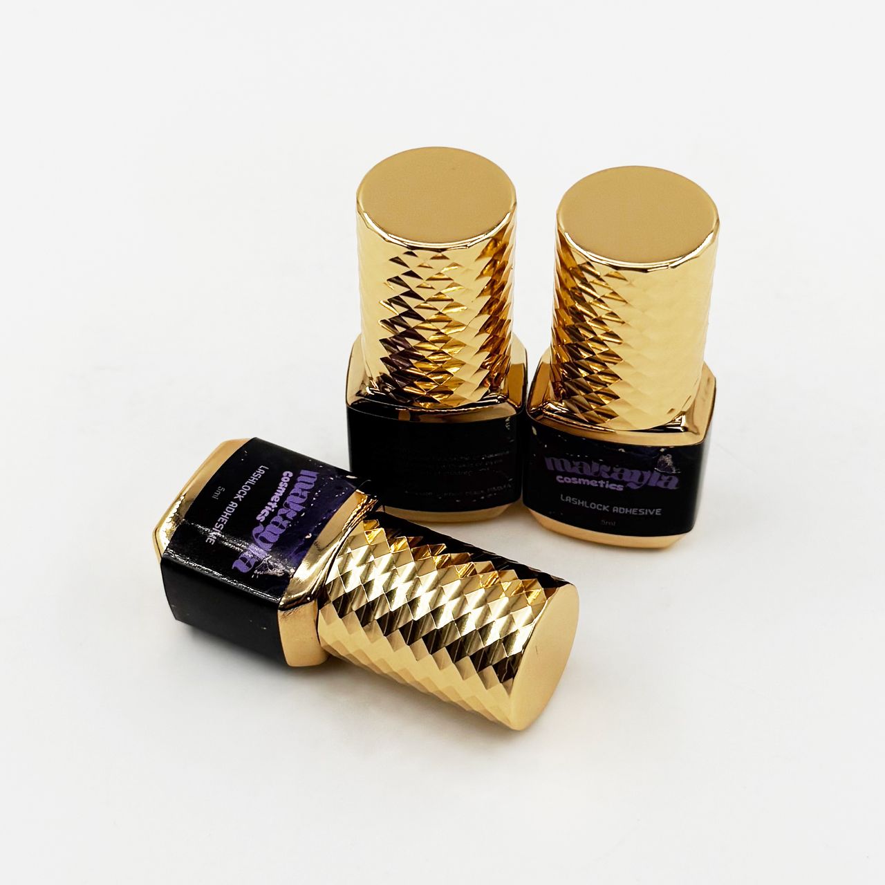 Lash Lock Glue 5ml