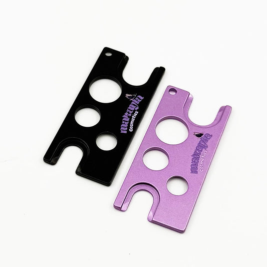 Glue Lid Remover