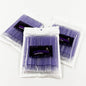 Micro Swabs (100 pieces)