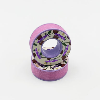 Sensitive Tape