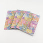 Carebear Collection Tile