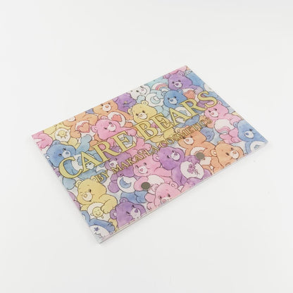 Carebear Collection Tile