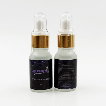 Retention Trio (5ml Glue)