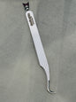 FIBER TIP Kuromi single tweezers