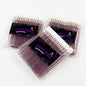 Lip Stick Applicator (50 pieces)
