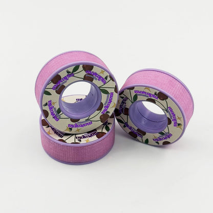 Sensitive Tape