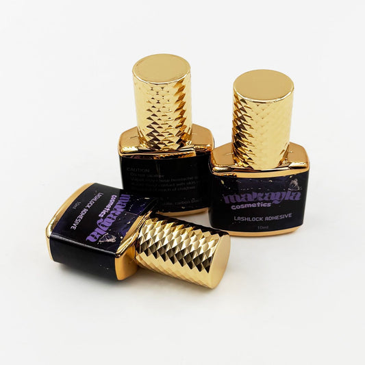 Lash Lock Glue 10 ml