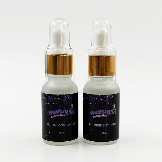 Primer Bonder duo