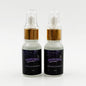 Primer Bonder duo