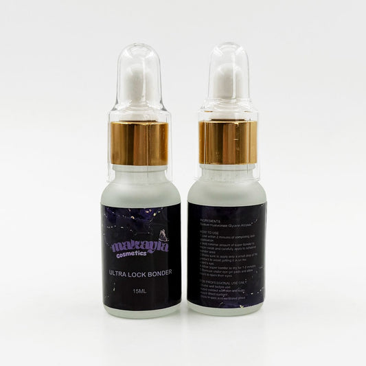 Ultra Lock Bonder