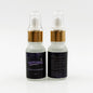 Ultra Lock Bonder
