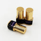 Lash Lock Glue 5ml